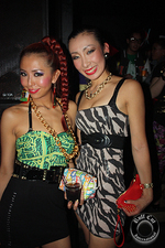 ファイル 49-138.jpg