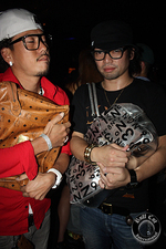 ファイル 49-139.jpg