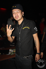 ファイル 49-140.jpg