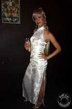 ファイル 49-141.jpg