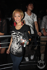 ファイル 49-143.jpg