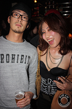 ファイル 49-144.jpg