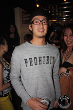 ファイル 49-145.jpg