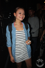 ファイル 49-148.jpg