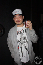 ファイル 49-150.jpg