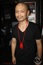 ファイル 49-152.jpg