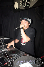 ファイル 49-154.jpg