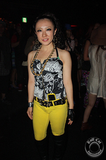 ファイル 49-155.jpg