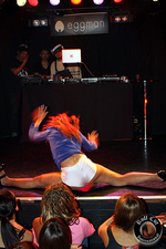 ファイル 49-176.jpg