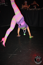 ファイル 49-18.jpg