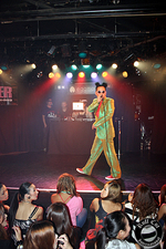 ファイル 49-195.jpg