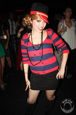 ファイル 49-196.jpg