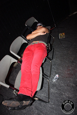 ファイル 49-2.jpg