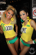 ファイル 49-200.jpg