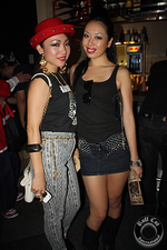 ファイル 49-203.jpg