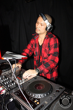 ファイル 49-205.jpg