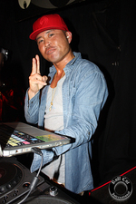 ファイル 49-207.jpg