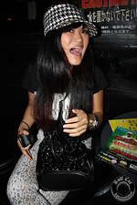 ファイル 49-208.jpg