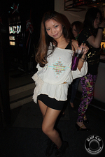 ファイル 49-209.jpg