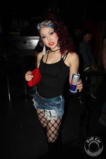 ファイル 49-211.jpg