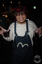 ファイル 49-212.jpg