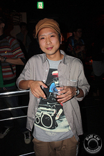 ファイル 49-213.jpg