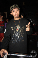 ファイル 49-214.jpg