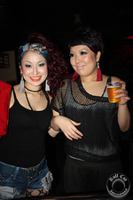 ファイル 49-216.jpg