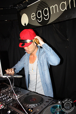 ファイル 49-220.jpg