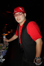 ファイル 49-222.jpg