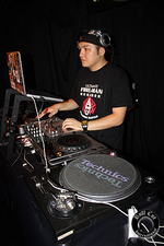 ファイル 49-224.jpg