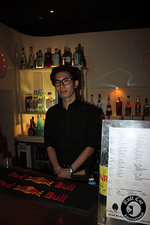 ファイル 49-226.jpg