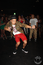 ファイル 49-23.jpg