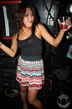 ファイル 49-24.jpg