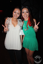 ファイル 49-3.jpg