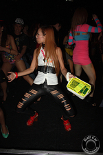 ファイル 49-31.jpg