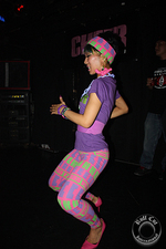 ファイル 49-32.jpg