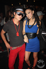 ファイル 49-38.jpg