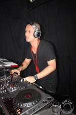 ファイル 49-39.jpg