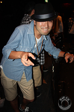 ファイル 49-4.jpg