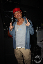 ファイル 49-40.jpg