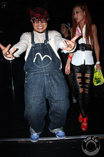 ファイル 49-41.jpg