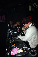 ファイル 49-64.jpg