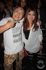 ファイル 49-69.jpg