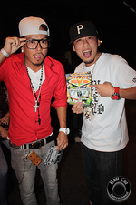 ファイル 49-7.jpg