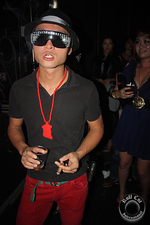 ファイル 49-70.jpg