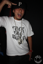 ファイル 49-75.jpg