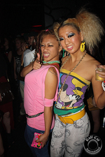 ファイル 49-77.jpg