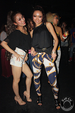 ファイル 49-78.jpg