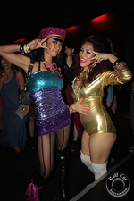 ファイル 49-8.jpg